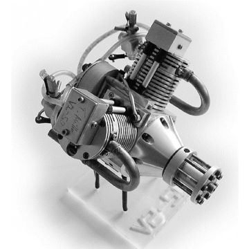 BAUPLAN V2-50