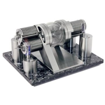 BAUPLAN EDELTAUMLER