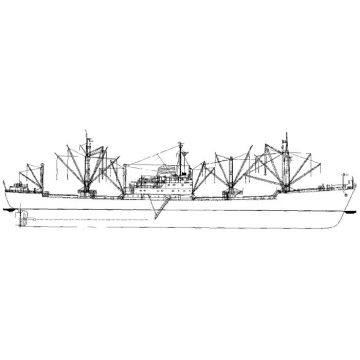 BAUPLAN TRANSVAAL