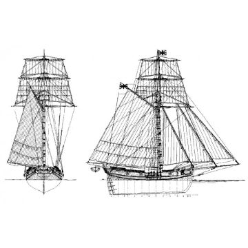 BAUPLAN POLLOX
