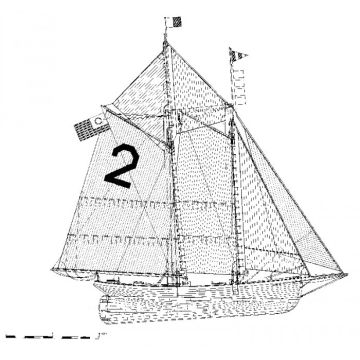 BAUPLAN PHANTOM