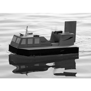 BAUPLAN CHRISSIE