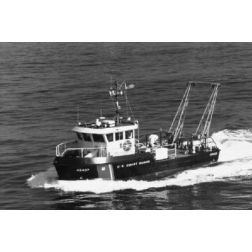 BAUPLAN BUSL 49 FT.
