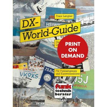 DX-World-Guide (PoD)