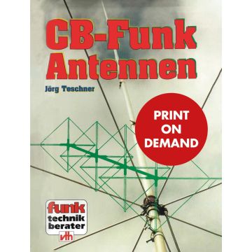 CB-Funk Antennen (PoD)