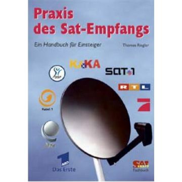 Praxis des Sat-Empfangs