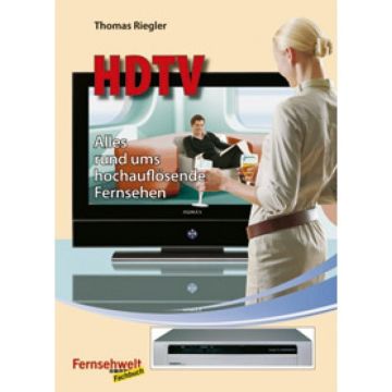 HDTV