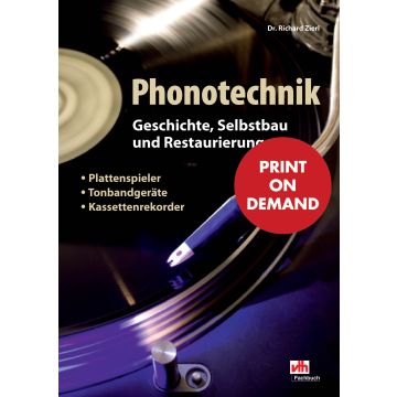 Phonotechnik (PoD)