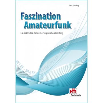 Faszination Amateurfunk