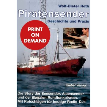 Piratensender (PoD)