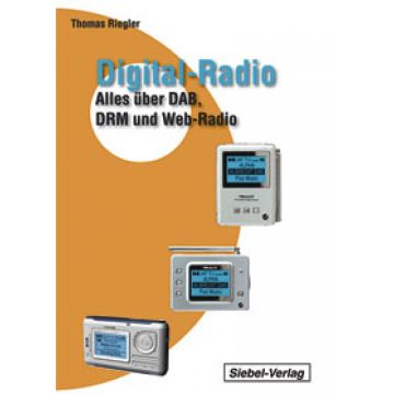 Digital-Radio