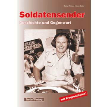 Soldatensender