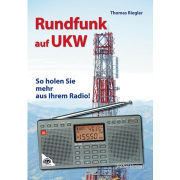 Rundfunk auf UKW