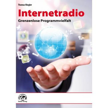 Internetradio