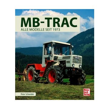 MB-Trac