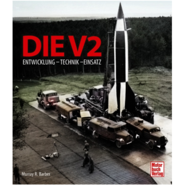 Die V2