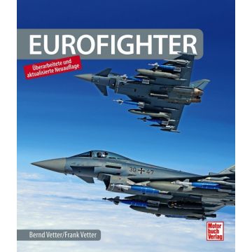 Eurofighter