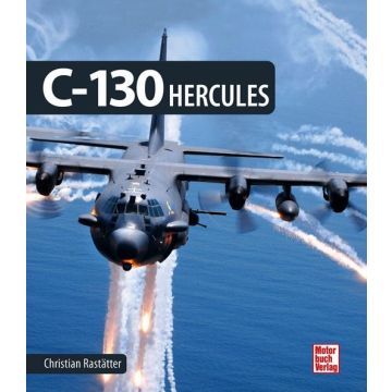 C-130 Hercules