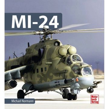 MI-24