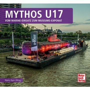 Mythos U17