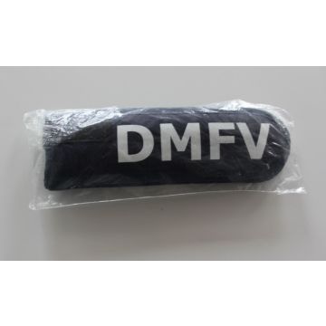 Prop-Protector DMFV