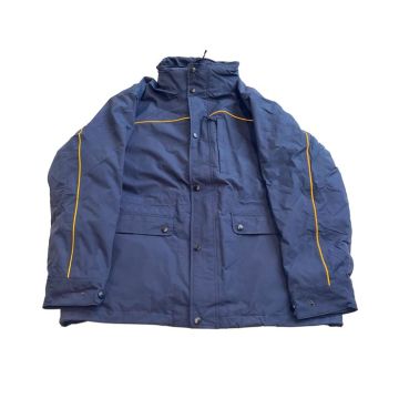 3-in-1 Jacke PRESTIGE