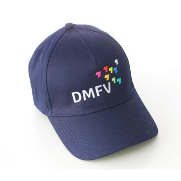 Base-Cap DMFV navy