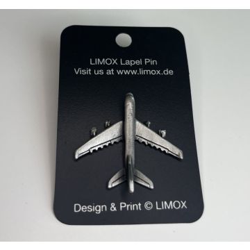 Pin Airbus A380