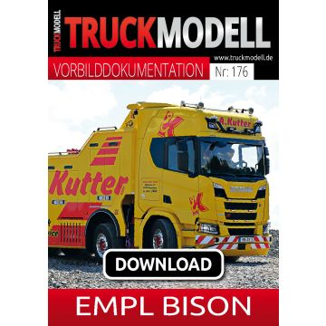 Download-Vorbilddokumentation: EMPL Bison