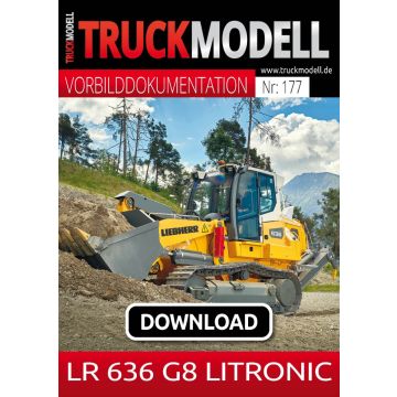 Download-Vorbilddokumentation LR 636 G8 Litronic