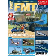FMT 09/2026