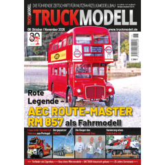 TRUCKMODELL 06/2026