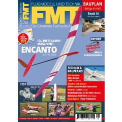 FMT 12/2024