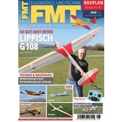 FMT 08/2025